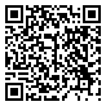 移动端二维码 - 新集花园两室一厅一卫房子出租家具家电齐全四层位置好拎包入住 - 晋中分类信息 - 晋中28生活网 jz.28life.net