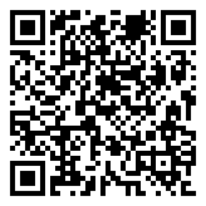 移动端二维码 - 艺考万科朗润园精装修家电家具齐全拎包入住 - 晋中分类信息 - 晋中28生活网 jz.28life.net