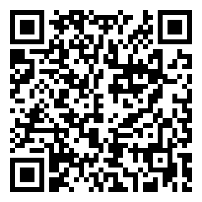 移动端二维码 - 艺考万科朗润园精装修家电家具齐全拎包入住 - 晋中分类信息 - 晋中28生活网 jz.28life.net