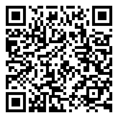 移动端二维码 - 东盛小区三居小区采光好格局合理房层三层请速来电 - 晋中分类信息 - 晋中28生活网 jz.28life.net