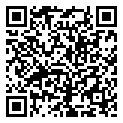 移动端二维码 - 桥西街精装修，真实图片，拎包住，五层2室1厅1卫 - 晋中分类信息 - 晋中28生活网 jz.28life.net