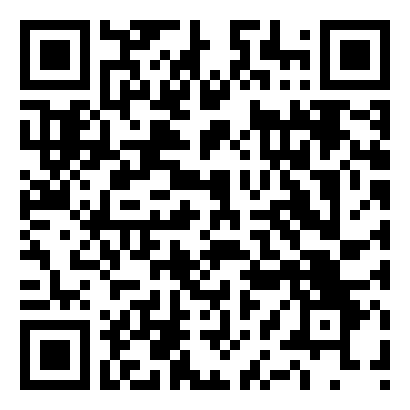 移动端二维码 - 水磨石纹PVC地板 - 晋中分类信息 - 晋中28生活网 jz.28life.net