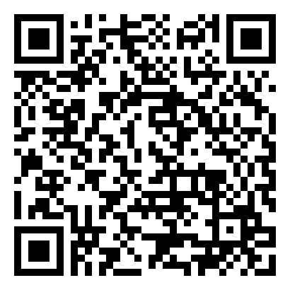 移动端二维码 - 培涂士中山工厂招聘车间普工5名 - 晋中分类信息 - 晋中28生活网 jz.28life.net