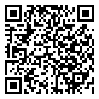 移动端二维码 - 【招聘摄像师】待遇：试用期6000元/月，转正7000元/月+五险一金+餐补+节日福利+奖金 - 晋中分类信息 - 晋中28生活网 jz.28life.net