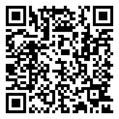移动端二维码 - 【姬存希】护肤、洗护、彩妆 - 晋中分类信息 - 晋中28生活网 jz.28life.net
