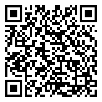 移动端二维码 - 【姬存希】不同年龄，不同护肤的选择，你选对了吗？请爱惜自己！ - 晋中分类信息 - 晋中28生活网 jz.28life.net