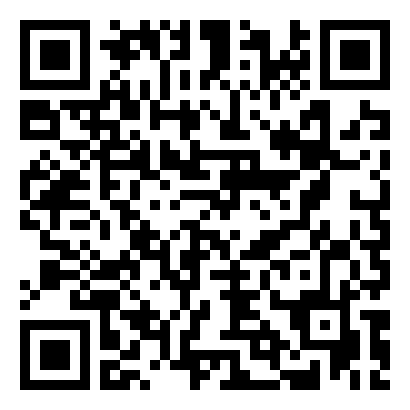 移动端二维码 - 【姬存希】蜗牛原液焕颜水乳 - 晋中分类信息 - 晋中28生活网 jz.28life.net