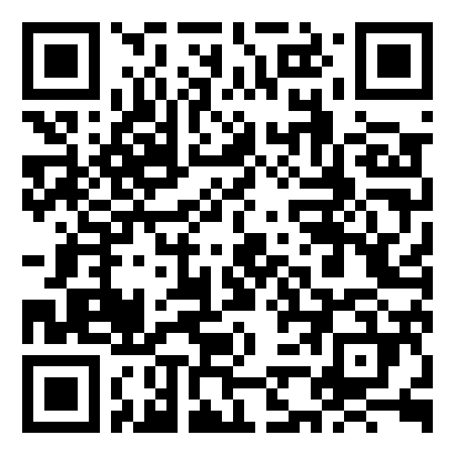 移动端二维码 - 【姬存希】素颜霜，保湿，隔离，防晒，美白，改善肌肤无光泽状态 - 晋中分类信息 - 晋中28生活网 jz.28life.net