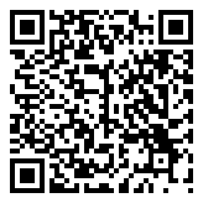 移动端二维码 - 【姬存希】蜗牛四件套，清洁、补水、滋养、锁水，周全养肤 - 晋中分类信息 - 晋中28生活网 jz.28life.net