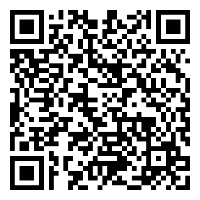 移动端二维码 - ️ 【姬存希】配套产品与价格 - 晋中分类信息 - 晋中28生活网 jz.28life.net