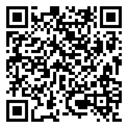 移动端二维码 - 【姬存希】套餐推荐： 清洁+补水+素颜霜+防晒 - 晋中分类信息 - 晋中28生活网 jz.28life.net