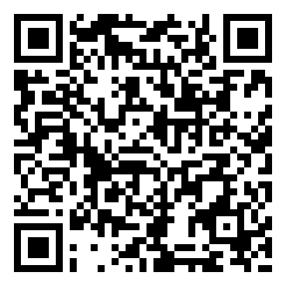 移动端二维码 - 【姬存希】套餐推荐： 清洁+补水+彩妆+卸妆 - 晋中分类信息 - 晋中28生活网 jz.28life.net