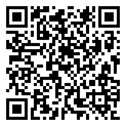 移动端二维码 - 【姬存希】套餐推荐： 清洁+洗护+防晒+晒后修复 - 晋中分类信息 - 晋中28生活网 jz.28life.net