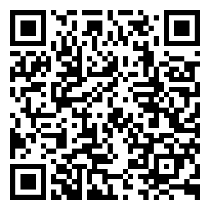 移动端二维码 - 【桂林三象建筑材料有限公司】铝单板外装工程 - 晋中分类信息 - 晋中28生活网 jz.28life.net