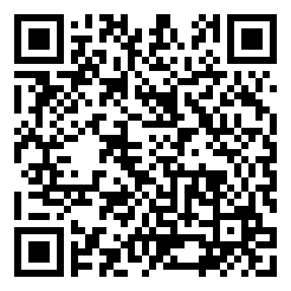 移动端二维码 - 【桂林三象建筑材料有限公司】EPS装饰构件生产中 - 晋中分类信息 - 晋中28生活网 jz.28life.net