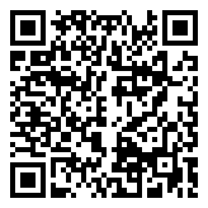 移动端二维码 - 【大厂仿真皮沙发】实木框架，高回弹海绵45密度。全新包装，质量非常好，3.6米右贵妃 - 晋中分类信息 - 晋中28生活网 jz.28life.net