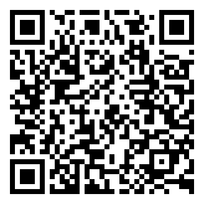 移动端二维码 - 【桂林三鑫新型材料】PVC管材专用复合钙 超细改性碳酸钙 - 晋中分类信息 - 晋中28生活网 jz.28life.net