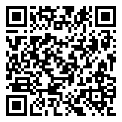 移动端二维码 - 【桂林三鑫新型材料】电线电缆专用复合钙 超细改性碳酸钙 - 晋中分类信息 - 晋中28生活网 jz.28life.net