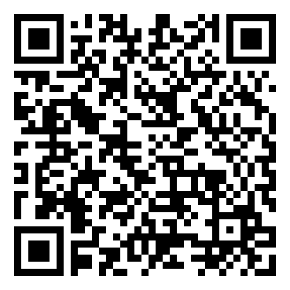 移动端二维码 - 【桂林三鑫新型材料】人造石人造大理石专用碳酸钙 - 晋中分类信息 - 晋中28生活网 jz.28life.net