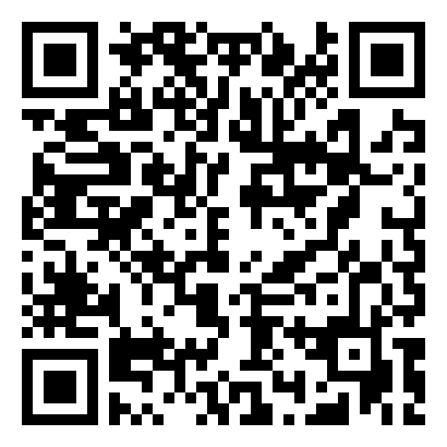 移动端二维码 - 【桂林三鑫新型材料】油漆涂料专用碳酸钙 - 晋中分类信息 - 晋中28生活网 jz.28life.net