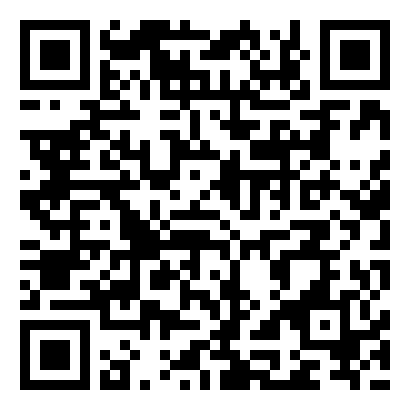 移动端二维码 - 【桂林三鑫新型材料】400目重质碳酸钙 方解石粉重钙粉 - 晋中分类信息 - 晋中28生活网 jz.28life.net