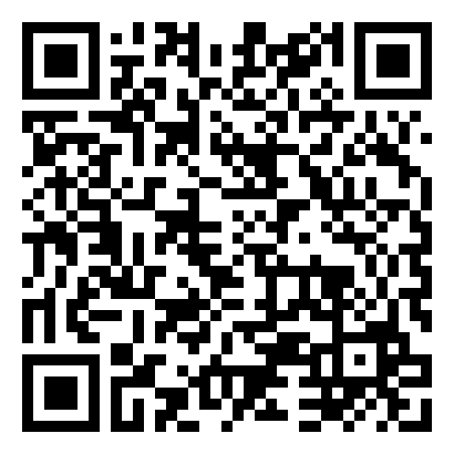 移动端二维码 - 【桂林三鑫新型材料】600目重质碳酸钙 方解石粉重钙粉 - 晋中分类信息 - 晋中28生活网 jz.28life.net