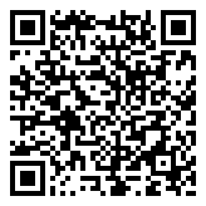 移动端二维码 - 【桂林三鑫新型材料】800目活性碳酸钙 活性重质碳酸钙 改性碳酸钙 - 晋中分类信息 - 晋中28生活网 jz.28life.net