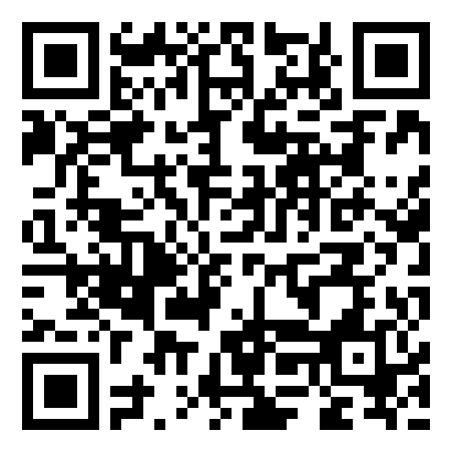 移动端二维码 - 【桂林三鑫新型材料】1250目活性碳酸钙 改性钙碳酸钙 改性重质碳酸钙 - 晋中分类信息 - 晋中28生活网 jz.28life.net
