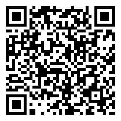 移动端二维码 - 【贵州中汇联瑞科技有限公司】 专业做班班通、校园广播、校园监控、校园门禁道闸、学校大礼堂等 - 晋中分类信息 - 晋中28生活网 jz.28life.net