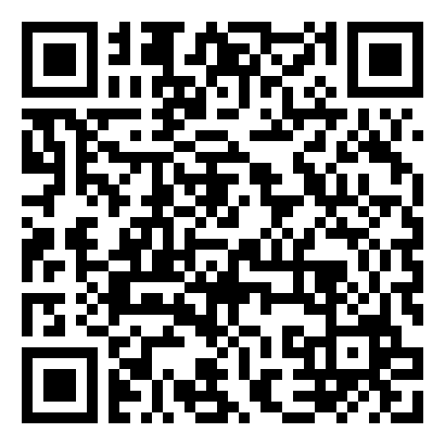 移动端二维码 - 【广西桂林华晟石材有限公司】www.shicai08.com 广西黑白根 现货 - 晋中分类信息 - 晋中28生活网 jz.28life.net
