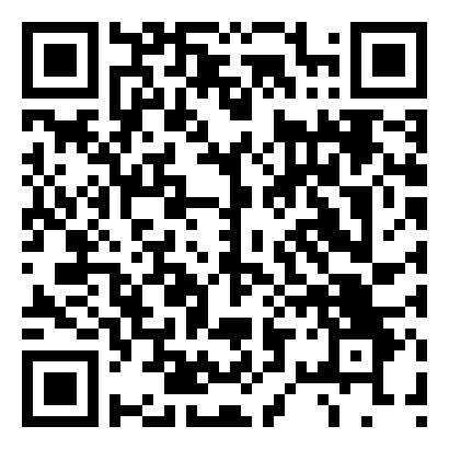 移动端二维码 - 春运铁路：归乡路上的温暖守护者 - 晋中分类信息 - 晋中28生活网 jz.28life.net