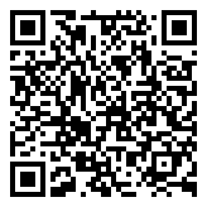 移动端二维码 - 台山市顺伟隆养殖有限公司年出栏10000头生猪项目环境影响评价公众参与信息公开第一次公示 - 晋中分类信息 - 晋中28生活网 jz.28life.net