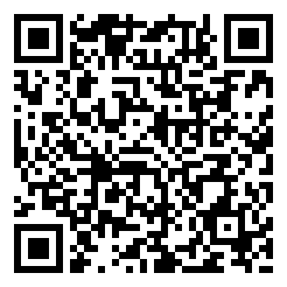 移动端二维码 - 台山市顺伟隆养殖有限公司年出栏10000头生猪建设项目环境影响评价第二次信息公示 - 晋中分类信息 - 晋中28生活网 jz.28life.net