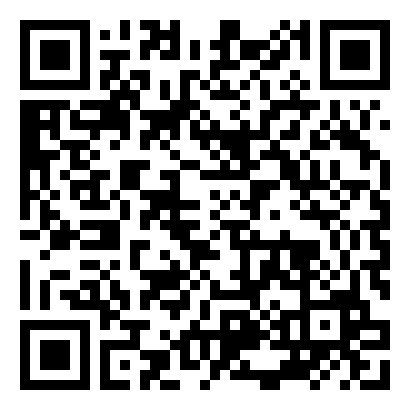 移动端二维码 - 台山市顺伟隆养殖有限公司年出栏10000头生猪建设项目环境影响评价公众参与信息公开（报批前公示） - 晋中分类信息 - 晋中28生活网 jz.28life.net