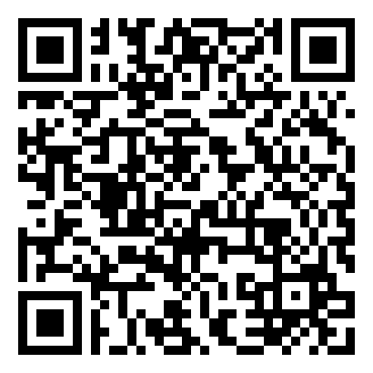 移动端二维码 - 提供全国糖酒会特装展台设计搭建服务 - 晋中分类信息 - 晋中28生活网 jz.28life.net