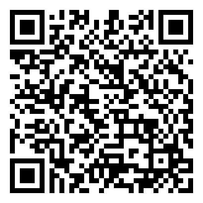 移动端二维码 - 房子出售 - 晋中分类信息 - 晋中28生活网 jz.28life.net