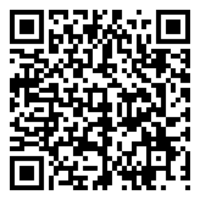 移动端二维码 - ASP.NET C# 根据当前时间获取周、月、季度、年度等时间段 - 晋中生活社区 - 晋中28生活网 jz.28life.net