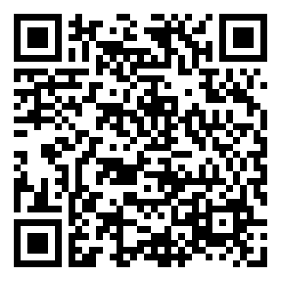 移动端二维码 - 微信小程序web-view中的H5页面与小程序页面之间的跳转 - 晋中生活社区 - 晋中28生活网 jz.28life.net