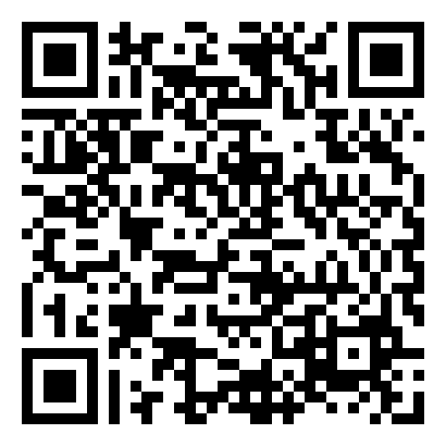 移动端二维码 - 微信小程序【分享到朋友圈】灰色不能点击解决方法，分享到朋友圈源码 - 晋中生活社区 - 晋中28生活网 jz.28life.net