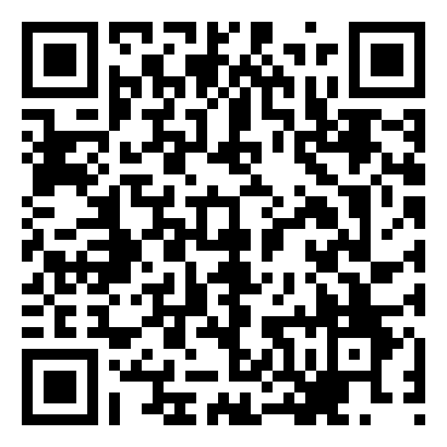 移动端二维码 - PHP中，使用Date()函数 获取的时间与本地时间不一致的解决方法 - 晋中生活社区 - 晋中28生活网 jz.28life.net