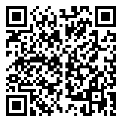移动端二维码 - 灌阳县文市镇永发石材厂 www.shicai89.com - 晋中生活社区 - 晋中28生活网 jz.28life.net