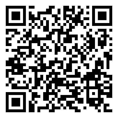 移动端二维码 - 青石 www.shicai89.com - 晋中生活社区 - 晋中28生活网 jz.28life.net
