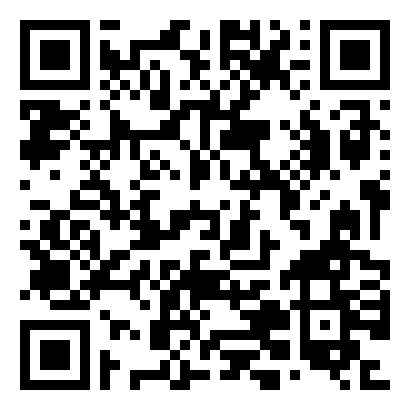 移动端二维码 - 黑山石 www.shicai89.com - 晋中生活社区 - 晋中28生活网 jz.28life.net