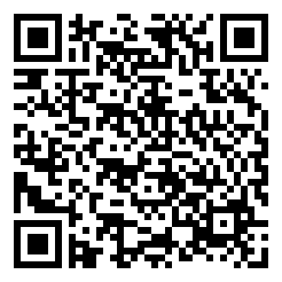 移动端二维码 - 路沿石 www.shicai89.com - 晋中生活社区 - 晋中28生活网 jz.28life.net