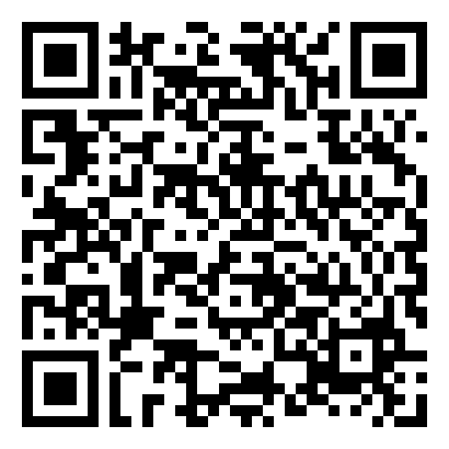 移动端二维码 - 地铺石 www.shicai89.com - 晋中生活社区 - 晋中28生活网 jz.28life.net