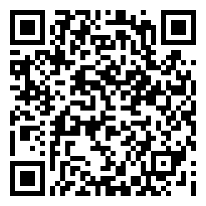 移动端二维码 - 栏杠 www.shicai89.com - 晋中生活社区 - 晋中28生活网 jz.28life.net