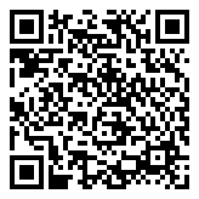 移动端二维码 - 墓石 www.shicai89.com - 晋中生活社区 - 晋中28生活网 jz.28life.net