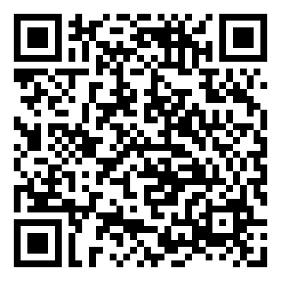 移动端二维码 - 文化石 www.shicai89.com - 晋中生活社区 - 晋中28生活网 jz.28life.net