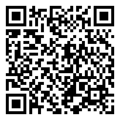移动端二维码 - 工程板 www.shicai89.com - 晋中生活社区 - 晋中28生活网 jz.28life.net