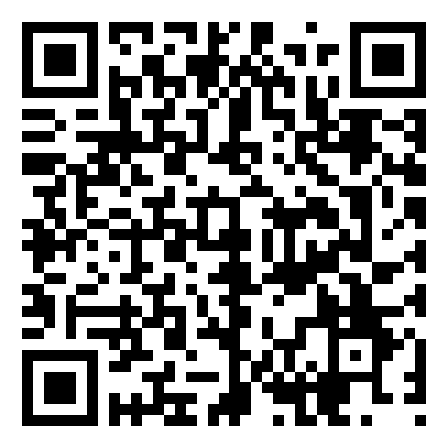 移动端二维码 - 芝麻灰 www.shicai89.com - 晋中生活社区 - 晋中28生活网 jz.28life.net